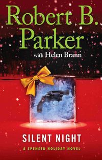 Produktbild: Silent Night