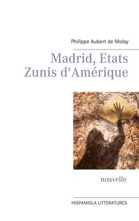 Produktbild: Madrid, Etats Zunis d'Am&eacute;rique