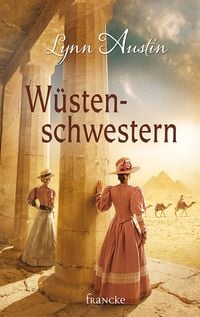 Produktbild: W&uuml;stenschwestern