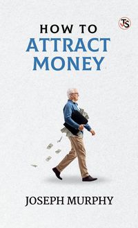 Produktbild: How to Attract Money