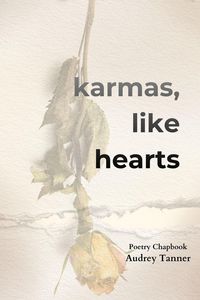 Produktbild: Karmas, Like Hearts