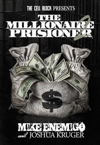 Produktbild: The Millionaire Prisoner Pt. 2