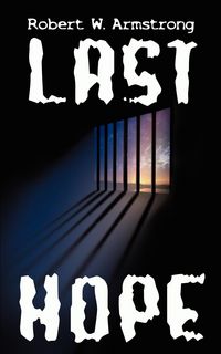 Produktbild: Last Hope