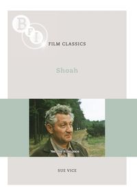 Produktbild: Shoah