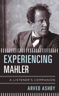 Produktbild: Experiencing Mahler