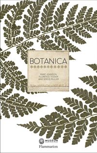 Produktbild: Botanica