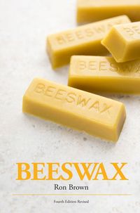 Produktbild: Beeswax