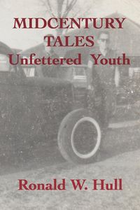 Produktbild: Midcentury Tales