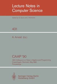 Produktbild: Caap '90