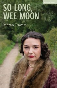 Produktbild: So Long, Wee Moon