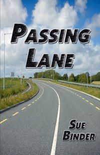 Produktbild: Passing Lane