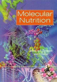 Produktbild: Molecular Nutrition