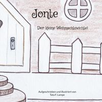 Produktbild: Jonte