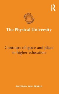 Produktbild: The Physical University