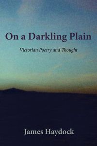 Produktbild: On a Darkling Plain