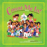Produktbild: Count Me In!