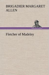 Produktbild: Fletcher of Madeley