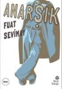 Produktbild: Anarsik