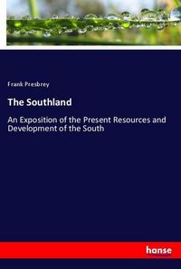 Produktbild: The Southland