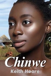 Produktbild: Chinwe