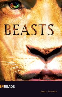 Produktbild: Beasts