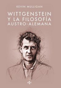 Produktbild: Wittgenstein y la filosof&iacute;a austro-alemana