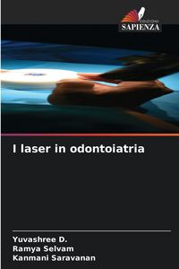 Produktbild: I laser in odontoiatria