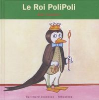 Produktbild: Le roi PoliPoli