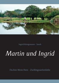 Produktbild: Martin und Ingrid