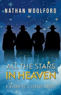 Produktbild: All The Stars In Heaven