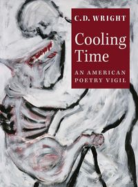 Produktbild: Cooling Time