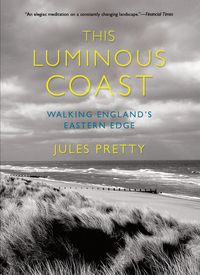 Produktbild: This Luminous Coast