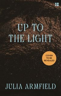 Produktbild: UP TO LIGHT HB