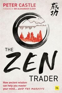 Produktbild: The Zen Trader