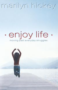 Produktbild: La Enjoy Life