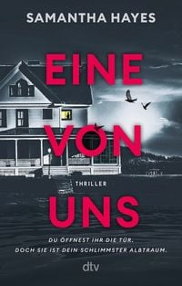 Produktbild: Eine von uns