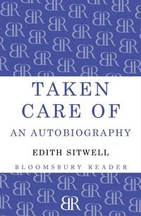 Produktbild: Taken Care of