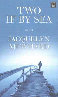 Produktbild: 2 If By Sea