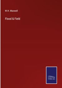 Produktbild: Flood & Field