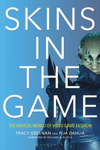 Produktbild: Skins in the Game