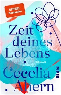 Produktbild: Zeit deines Lebens