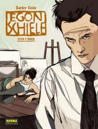 Produktbild: Egon Schiele