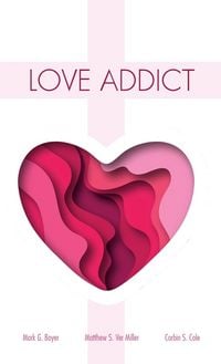 Produktbild: Love Addict
