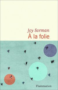 Produktbild: A la folie
