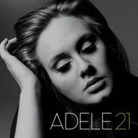Bild vom Artikel 21 vom Autor Adele