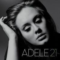 Produktbild: 21