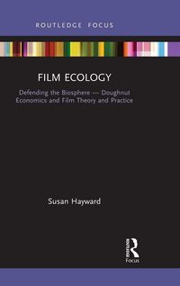 Produktbild: Film Ecology