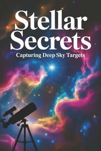 Produktbild: Stellar Secrets