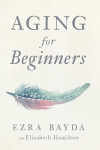 Produktbild: Aging for Beginners
