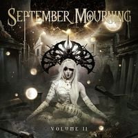 Produktbild: Volume II